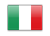 TONELLO VIAGGI - Italiano