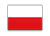 TONELLO VIAGGI - Polski